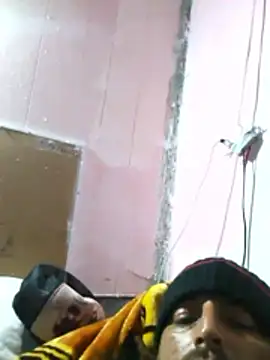 cobrosdepagos online show from February 20, 2026, 10:17 am