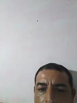 cobrosdepagos online show from February 28, 2026, 9:31 am