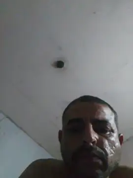 cobrosdepagos online show from May 30, 2026, 11:54 pm