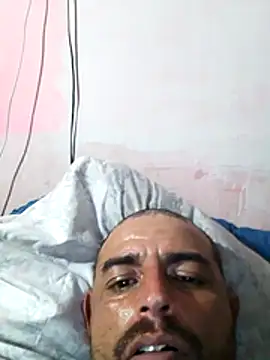 cobrosdepagos online show from March 18, 2026, 11:37 pm