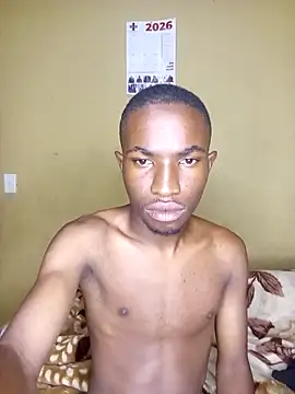 Snapshot of Breezyvikky chatting on March 25, 2026, 9:24 pm Breezyvikky online show from March 25, 2026, 9:24 pm