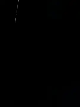 Snapshot of tugatitocaliente12 chatting on March 1, 2026, 3:50 am tugatitocaliente12 online show from March 1, 2026, 3:50 am