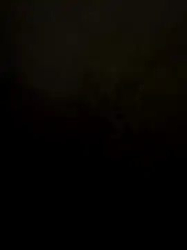 GerneNackt89 online show from March 29, 2026, 7:54 am