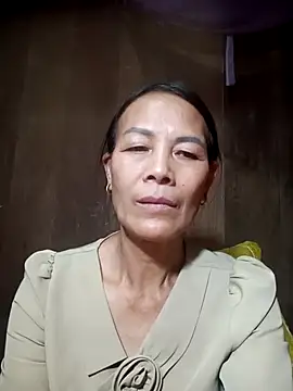 Snapshot of toyo_668 chatting on February 13, 2026, 4:56 am toyo 668 online show from February 13, 2026, 4:56 am