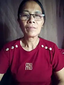 toyo 668 online show from March 28, 2026, 11:06 pm