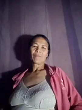 Snapshot of toyo_668 chatting on February 23, 2026, 3:08 am toyo 668 online show from February 23, 2026, 3:08 am