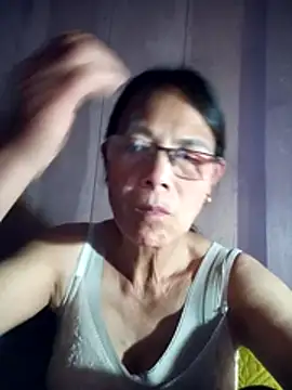 toyo 668 online show from March 8, 2026, 3:26 pm