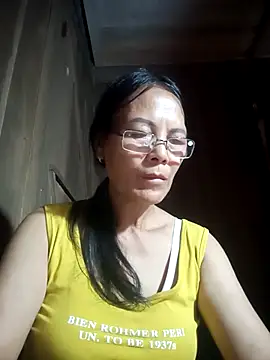 toyo 668 online show from July 16, 2026, 2:25 pm