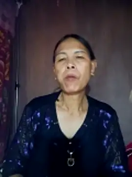 toyo 668 online show from April 15, 2026, 12:32 pm