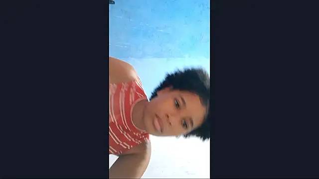 Snapshot of MadelynStamant chatting on February 17, 2026, 12:24 pm MadelynStamant online show from February 17, 2026, 12:24 pm