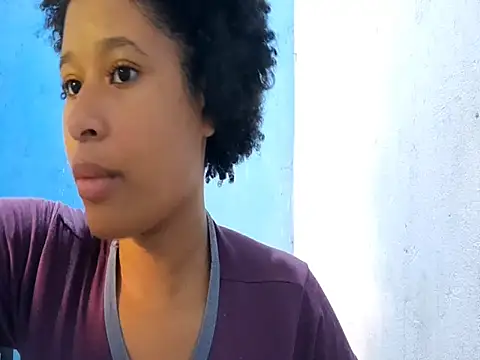 MadelynStamant online show from March 27, 2026, 12:17 pm