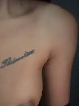 Alittleasaingirl online show from March 12, 2026, 12:05 am