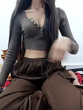 Parul O online show from February 21, 2026, 10:50 am