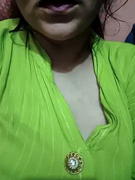 MAHISHETTI online show from February 23, 2026, 5:35 pm