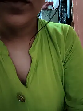 MAHISHETTI online show from February 23, 2026, 5:30 am