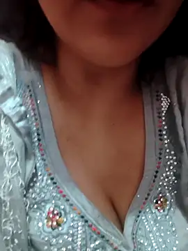 MAHISHETTI online show from February 15, 2026, 8:24 am