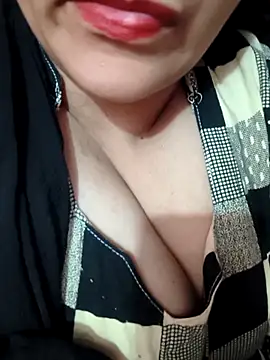 MAHISHETTI online show from February 13, 2026, 12:05 pm