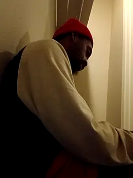 Snapshot of stressrliver88 chatting on February 24, 2026, 2:12 am stressrliver88 online show from February 24, 2026, 2:12 am