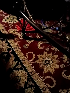 Snapshot of stressrliver88 chatting on February 14, 2026, 8:58 am stressrliver88 online show from February 14, 2026, 8:58 am