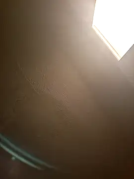 stressrliver88 online show from March 22, 2026, 5:32 am