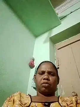 Snapshot of telugugrli chatting on February 26, 2026, 1:55 pm telugugrli online show from February 26, 2026, 1:55 pm