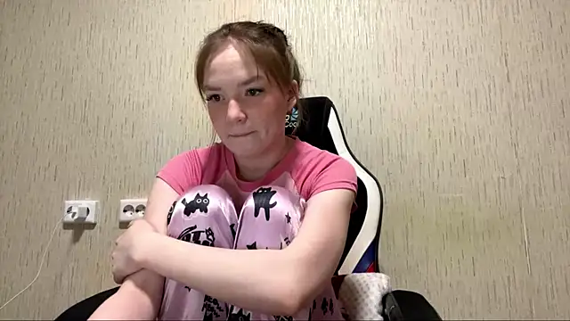 PlumbBump online show from February 21, 2026, 11:45 am