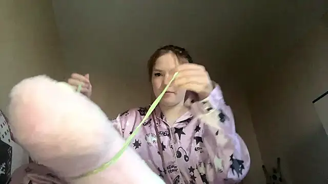 PlumbBump online show from February 27, 2026, 10:26 am