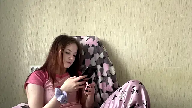 PlumbBump online show from March 1, 2026, 9:20 am