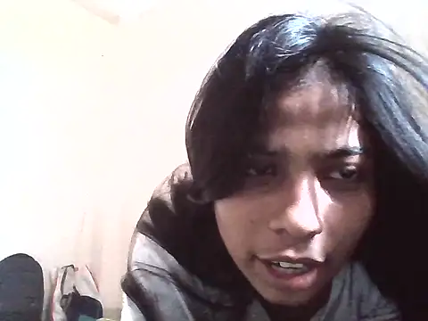 Snapshot of pujaSex69 chatting on June 27, 2026, 11:05 am pujaSex69 online show from June 27, 2026, 11:05 am