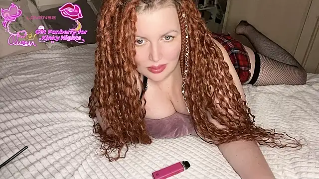 Snapshot of CrimsonFlame chatting on February 26, 2026, 9:48 pm CrimsonFlame online show from February 26, 2026, 9:48 pm