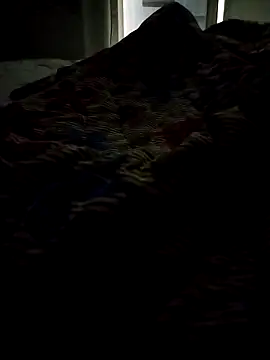 Snapshot of meekpatidar chatting on March 3, 2026, 7:21 pm meekpatidar online show from March 3, 2026, 7:21 pm