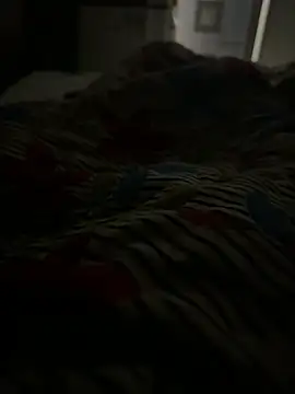 Snapshot of meekpatidar chatting on February 28, 2026, 6:51 pm meekpatidar online show from February 28, 2026, 6:51 pm