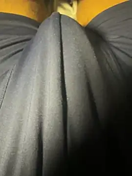 Snapshot of meekpatidar chatting on February 13, 2026, 5:13 pm meekpatidar online show from February 13, 2026, 5:13 pm