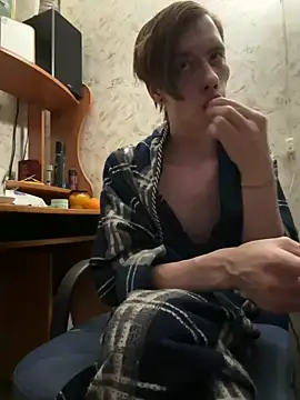 Snapshot of Erick_Wilson chatting on March 22, 2025, 11:32 am Erick Wilson online show from March 22, 2025, 11:32 am
