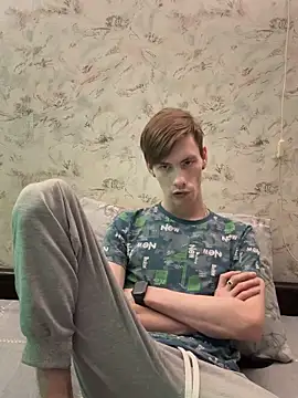 Erick Wilson online show from January 16, 2026, 2:54 pm