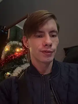 Erick Wilson online show from December 21, 2025, 5:31 am