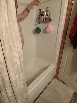 kallme1tee95 online show from March 24, 2026, 4:56 am