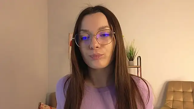 Merrit Bef online show from February 25, 2026, 10:26 am