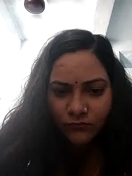 Anushka Singh0 online show from March 26, 2026, 9:18 am