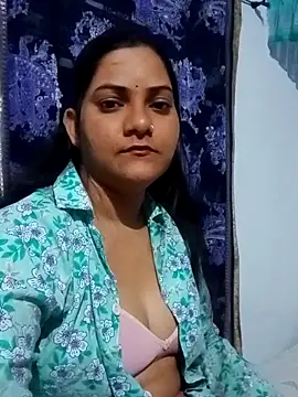 Anushka Singh0 online show from February 15, 2026, 3:33 pm