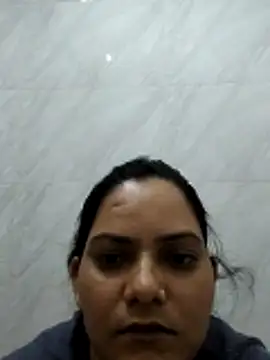 Snapshot of Anushka_Singh0 chatting on June 14, 2026, 4:30 pm Anushka Singh0 online show from June 14, 2026, 4:30 pm