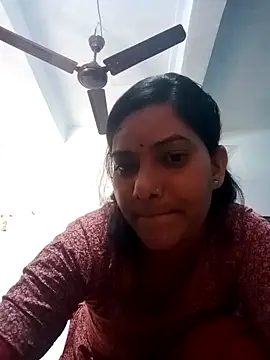 Anushka Singh0 online show from March 14, 2026, 4:07 am