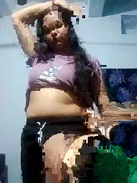 Anushka Singh0 online show from February 19, 2026, 4:15 pm