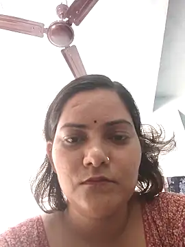 Anushka Singh0 online show from May 11, 2026, 6:26 am