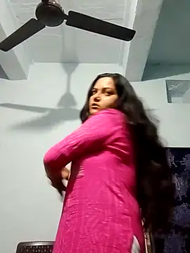 Anushka Singh0 online show from March 16, 2026, 1:24 am