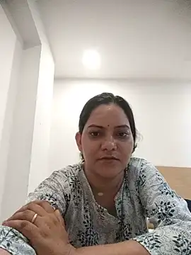 Snapshot of Anushka_Singh0 chatting on June 21, 2026, 4:29 am Anushka Singh0 online show from June 21, 2026, 4:29 am