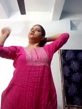 Anushka Singh0 online show from March 1, 2026, 8:14 am