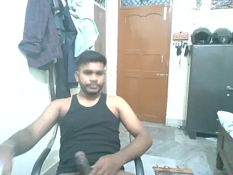 playboy nikhil online show from June 20, 2026, 4:12 pm