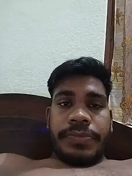 playboy nikhil online show from June 21, 2026, 5:52 pm