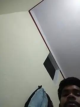 playboy nikhil online show from June 19, 2026, 5:52 pm